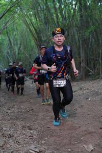 BIB: 3233
                            <button type="button" onclick="openModal(4111989)" class="btn btn-primary btn-sm float-right btn-popup" data-toggle="modal" data-target=".modal-high-quality">
                        <i class="fas fa-shopping-cart"></i> Add to Cart
                    </button>
                                            <button type="button" onclick="isThisMe(4111989, true)" class="btn btn-success btn-sm float-right btn-popup btn-isme hidden" data-toggle="tooltip" data-placement="bottom" title="นี่คือรูปของคุณใช่ไหม คลิกที่นี่เพื่อเอาเข้าอัลบั้ม">
                        <i class="fas fa-plus"></i> Add to album
                    </button>
                    <button type="button" onclick="isThisMe(4111989, false)" class="btn btn-warning btn-sm float-right btn-popup btn-isnotme hidden">
                        <i class="fas fa-ban"></i> Remove from album
                    </button>